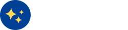 Utländska Casinon