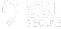 UtländskaCasinon.se är säkrade med SSL